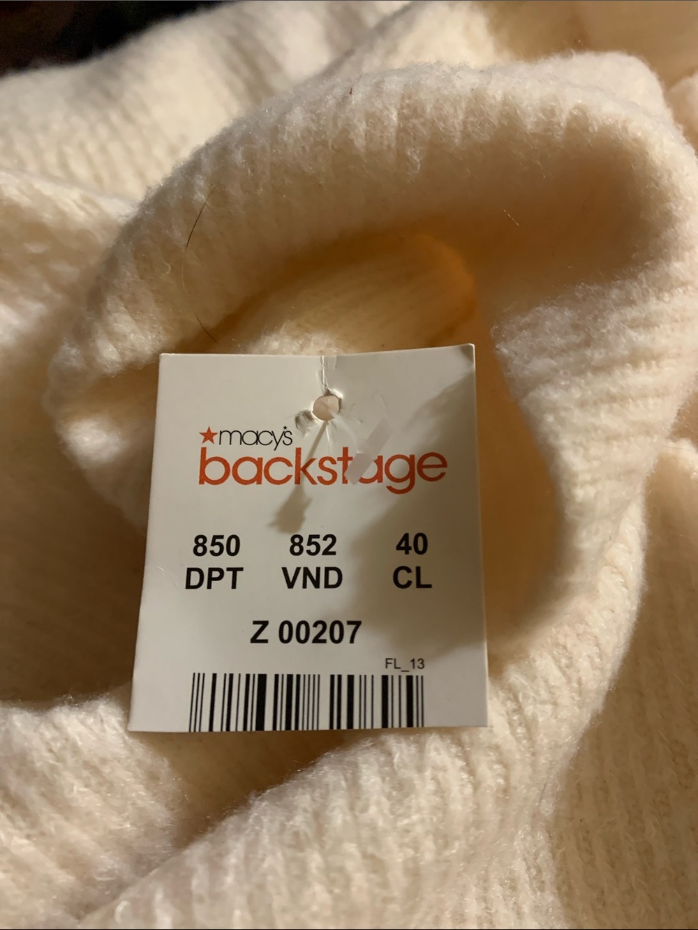 ๐ Dress - Picture 9 of 15